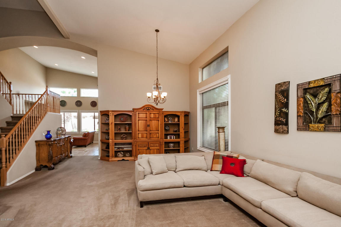11324 E Sebring Ave, Mesa, AZ 85212 photo 6