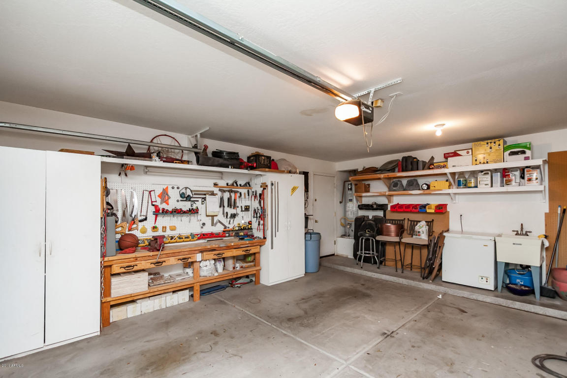 11324 E Sebring Ave, Mesa, AZ 85212 photo 27