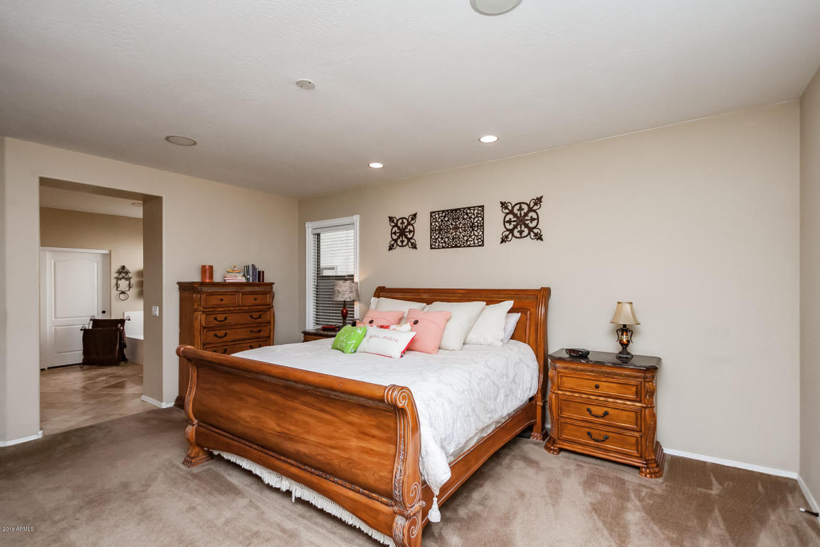 11324 E Sebring Ave, Mesa, AZ 85212 photo 19