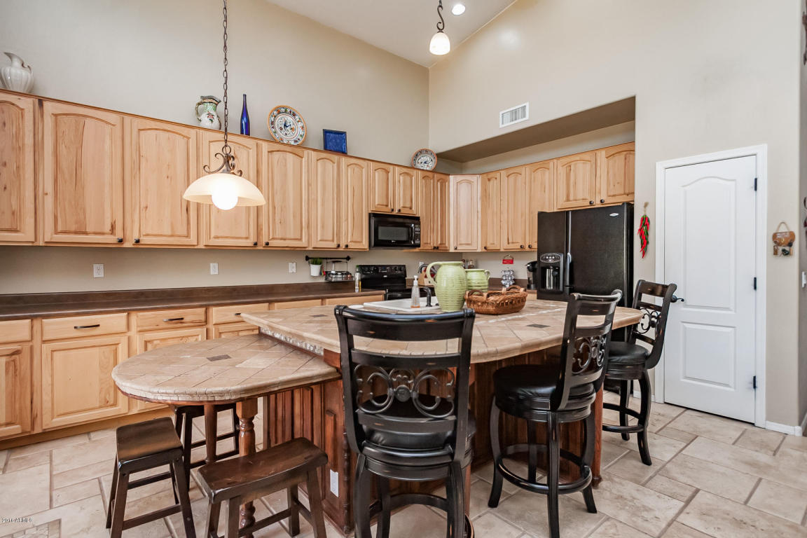 11324 E Sebring Ave, Mesa, AZ 85212 photo 10