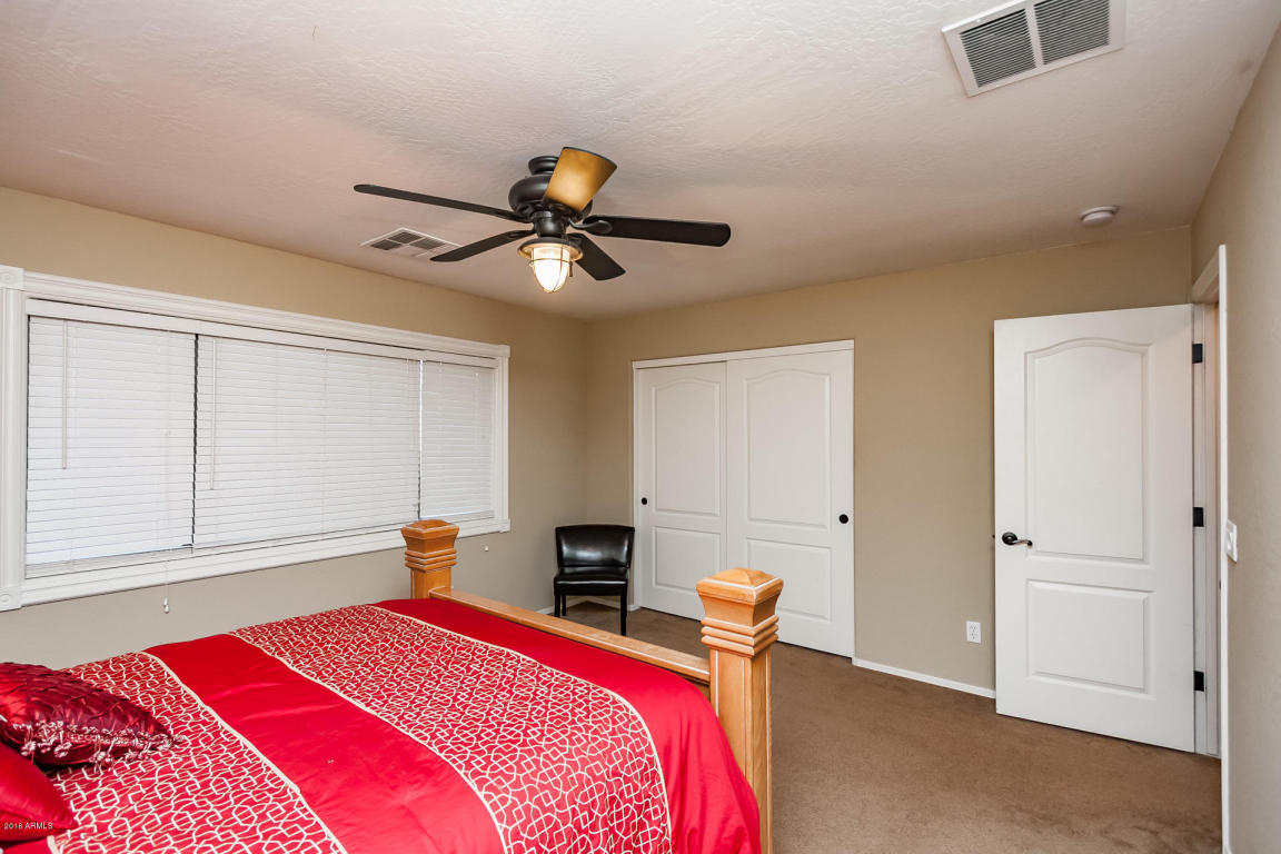 11324 E Sebring Ave, Mesa, AZ 85212 photo 23