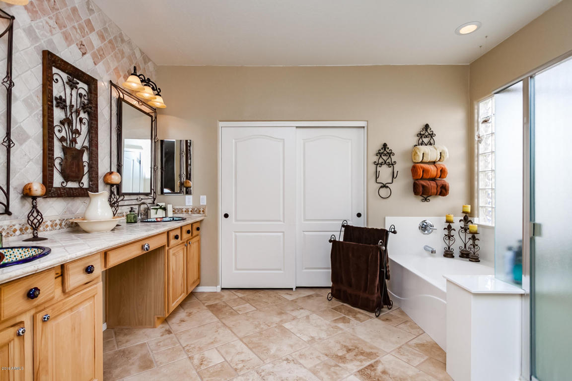 11324 E Sebring Ave, Mesa, AZ 85212 photo 16