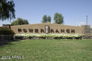 4716 E Red Oak Ln #101, Gilbert, AZ 85297 photo 13