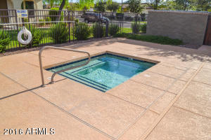 4716 E Red Oak Ln #101, Gilbert, AZ 85297 photo 18