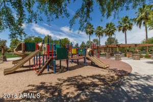 4716 E Red Oak Ln #101, Gilbert, AZ 85297 photo 22