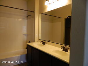 4716 E Red Oak Ln #101, Gilbert, AZ 85297 photo 9