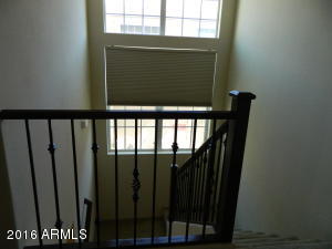 4716 E Red Oak Ln #101, Gilbert, AZ 85297 photo 6