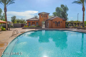 4716 E Red Oak Ln #101, Gilbert, AZ 85297 photo 15
