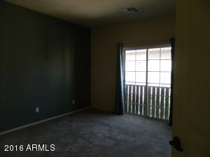 4716 E Red Oak Ln #101, Gilbert, AZ 85297 photo 12