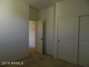 4716 E Red Oak Ln #101, Gilbert, AZ 85297 photo 10