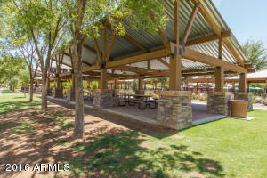 4716 E Red Oak Ln #101, Gilbert, AZ 85297 photo 21
