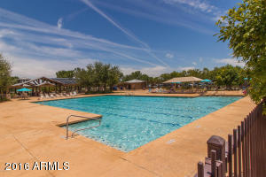 4716 E Red Oak Ln #101, Gilbert, AZ 85297 photo 17