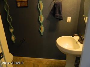 4716 E Red Oak Ln #101, Gilbert, AZ 85297 photo 7