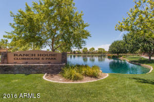 4716 E Red Oak Ln #101, Gilbert, AZ 85297 photo 19