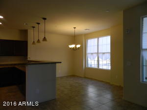 4716 E Red Oak Ln #101, Gilbert, AZ 85297 photo 2