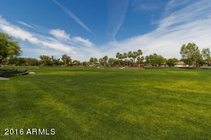 4716 E Red Oak Ln #101, Gilbert, AZ 85297 photo 25