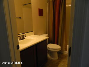 4716 E Red Oak Ln #101, Gilbert, AZ 85297 photo 8