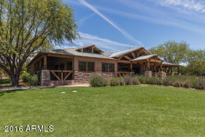 4716 E Red Oak Ln #101, Gilbert, AZ 85297 photo 16