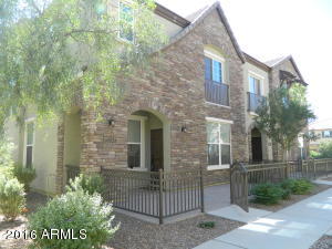 4716 E Red Oak Ln #101, Gilbert, AZ 85297 photo 1