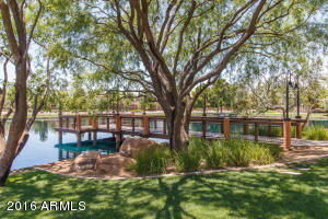 4716 E Red Oak Ln #101, Gilbert, AZ 85297 photo 24