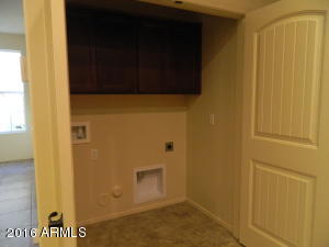 4716 E Red Oak Ln #101, Gilbert, AZ 85297 photo 5