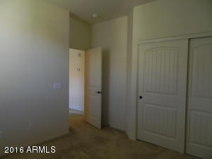 4716 E Red Oak Ln #101, Gilbert, AZ 85297 photo 11