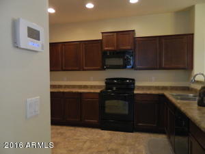 4716 E Red Oak Ln #101, Gilbert, AZ 85297 photo 4