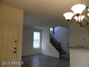 4716 E Red Oak Ln #101, Gilbert, AZ 85297 photo 3