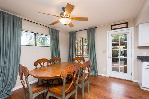 5330 N Central Ave #19, Phoenix, AZ 85012 photo 6