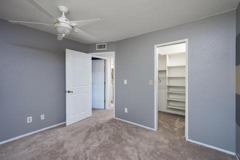 5330 N Central Ave #19, Phoenix, AZ 85012 photo 10
