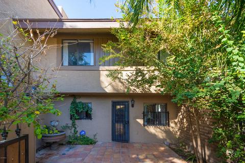 5330 N Central Ave #19, Phoenix, AZ 85012 photo 1