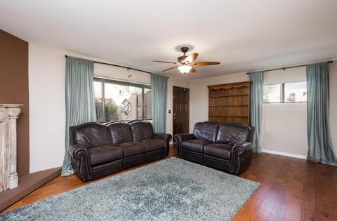 5330 N Central Ave #19, Phoenix, AZ 85012 photo 2