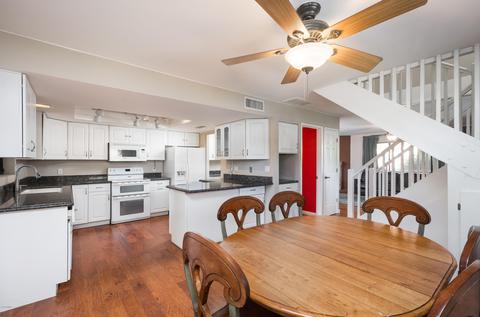 5330 N Central Ave #19, Phoenix, AZ 85012 photo 4