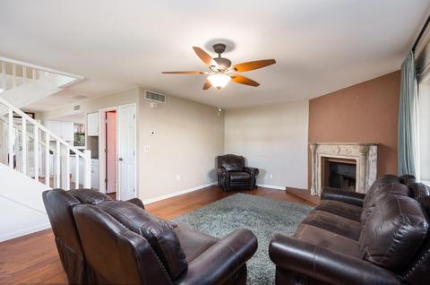5330 N Central Ave #19, Phoenix, AZ 85012 photo 3