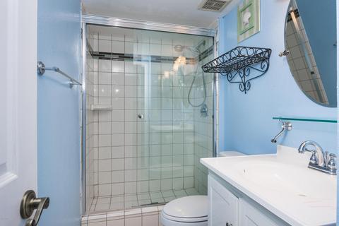 5330 N Central Ave #19, Phoenix, AZ 85012 photo 11