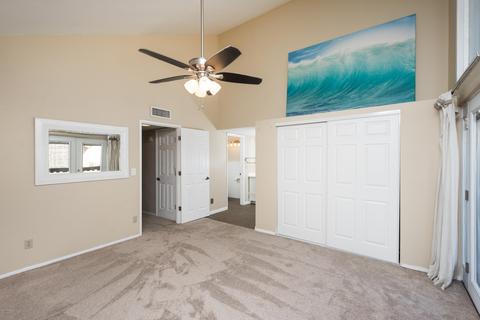 5330 N Central Ave #19, Phoenix, AZ 85012 photo 8