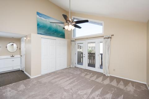 5330 N Central Ave #19, Phoenix, AZ 85012 photo 7