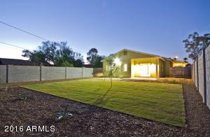 1509 Earll Dr, Phoenix, AZ 85014 photo 24