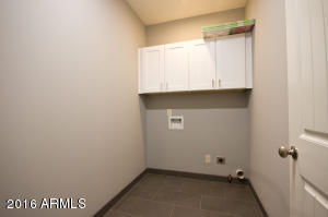 1509 Earll Dr, Phoenix, AZ 85014 photo 23