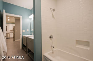 1509 Earll Dr, Phoenix, AZ 85014 photo 22