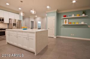 1509 Earll Dr, Phoenix, AZ 85014 photo 9