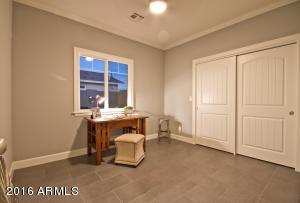 1509 Earll Dr, Phoenix, AZ 85014 photo 18