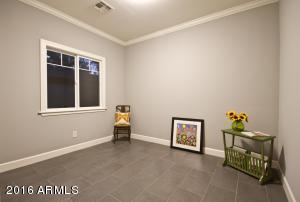 1509 Earll Dr, Phoenix, AZ 85014 photo 20
