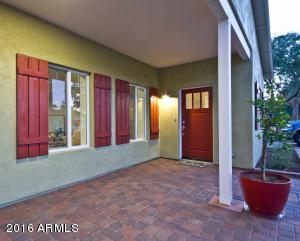 1509 Earll Dr, Phoenix, AZ 85014 photo 26