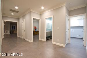 1509 Earll Dr, Phoenix, AZ 85014 photo 10