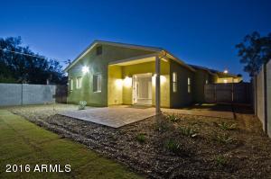 1509 Earll Dr, Phoenix, AZ 85014 photo 25