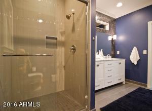 1509 Earll Dr, Phoenix, AZ 85014 photo 15