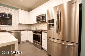 1509 Earll Dr, Phoenix, AZ 85014 photo 7