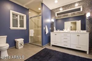 1509 Earll Dr, Phoenix, AZ 85014 photo 13