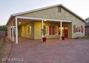 1509 Earll Dr, Phoenix, AZ 85014 photo 27